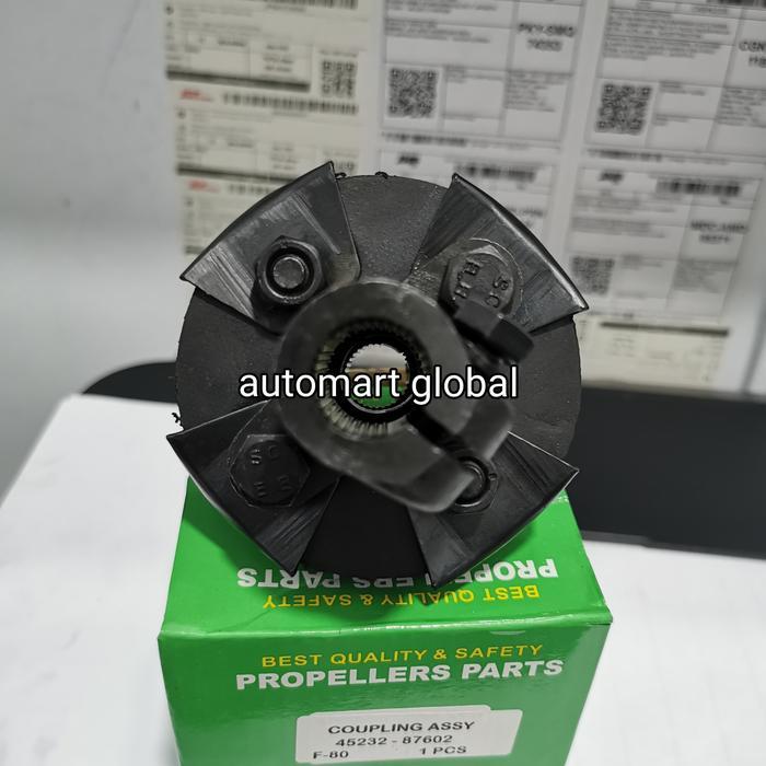 Kopling Stir Taft Gt Hiline Kampas Stir Taft Gt Hiline F70