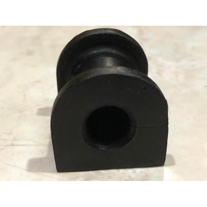 Karet Stabil Belakang Crv 1998-2002, Crv Gen 1