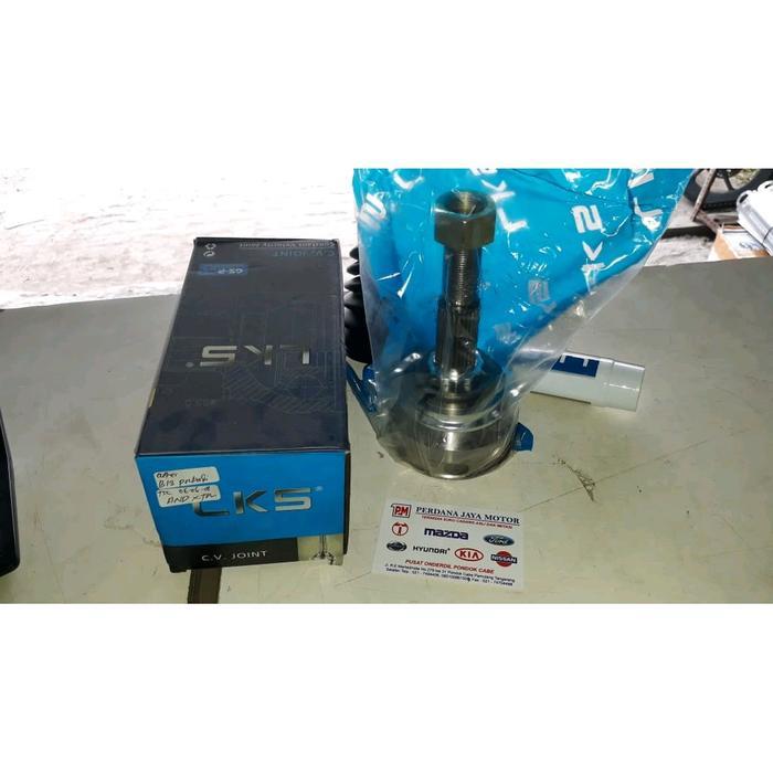 Joint Outer As Roda Luar B13 Genesis 1600Cc
