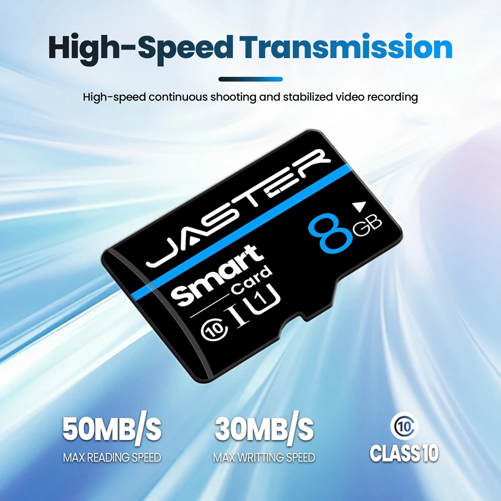 Original Micro TF/SD Card 4GB 8GB 16GB 32GB 64GB 128GB Flash Class 10 SD Card Memory Card Memorycard