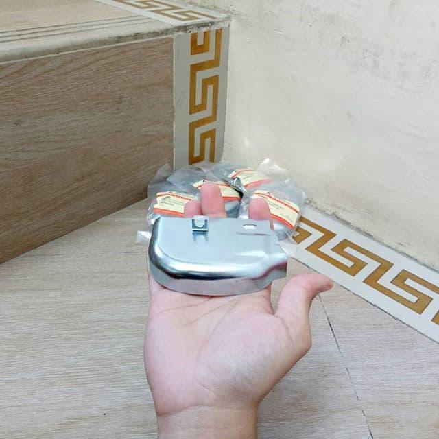 TUTUP COVER BAK PRESNELING VESPA PX SERIES ORIGINAL DANMOTOR