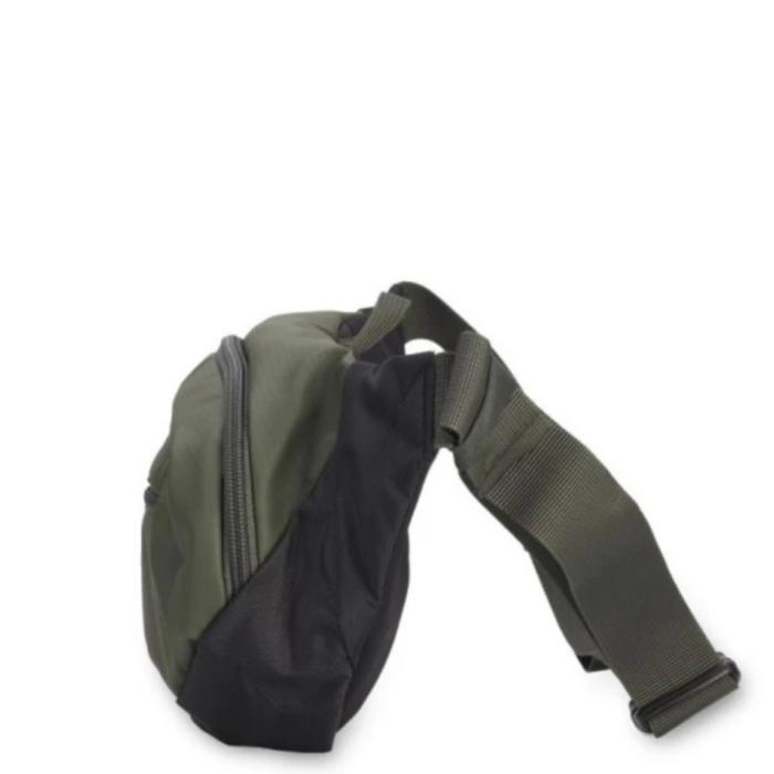 Eiger Forlough Waist Bag