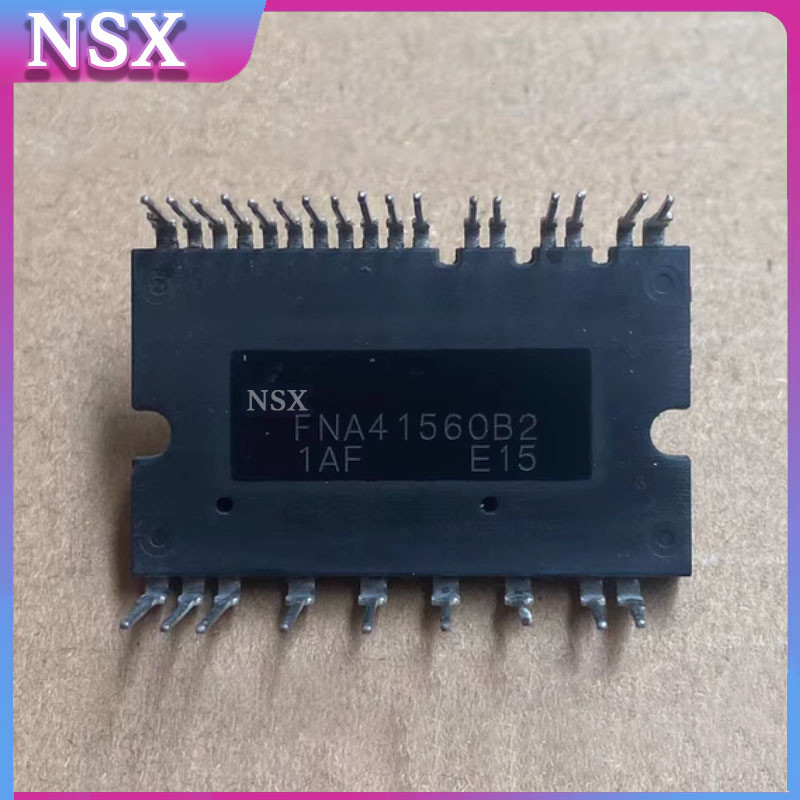BEST Module FNA41560B2 FNB41560B2 FNB41060 FNB41560
