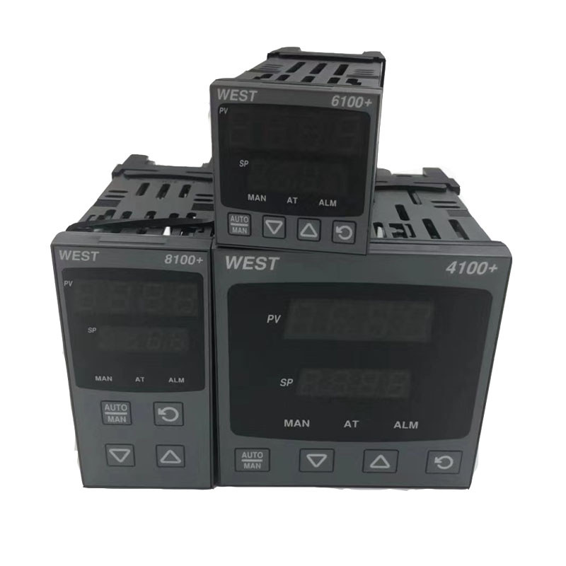 West P4100-21100020 P4100-2110002R P4100-22100020 P4100-22210020 P4100-21174020 P4100-11010020