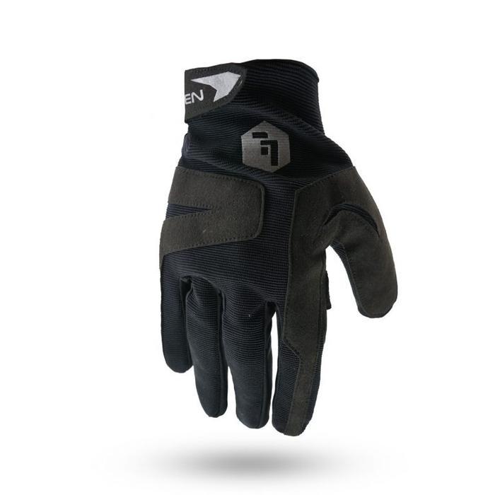 SARUNG TANGAN ELEVEN VERUCI