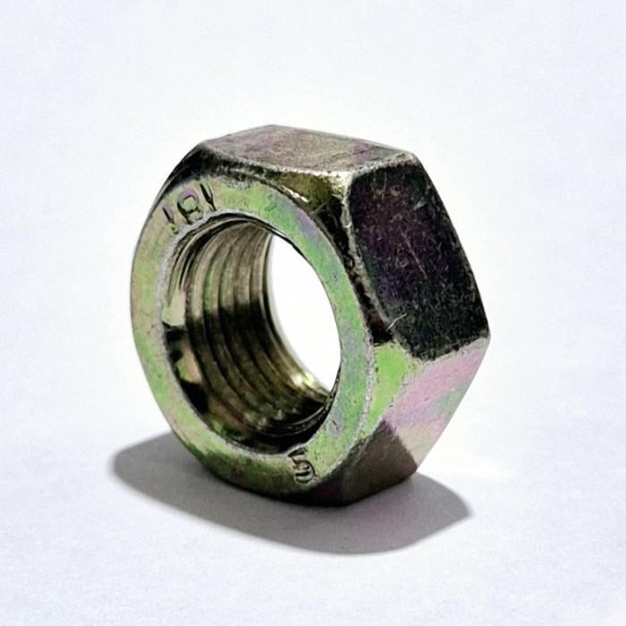 679. MUR PULLY BELAKANG BEAT VARIO M12 K19