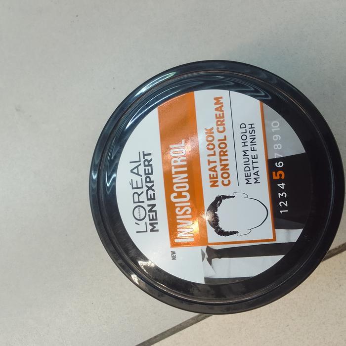 gel loreal studio no 5..extreme gel 150 ml