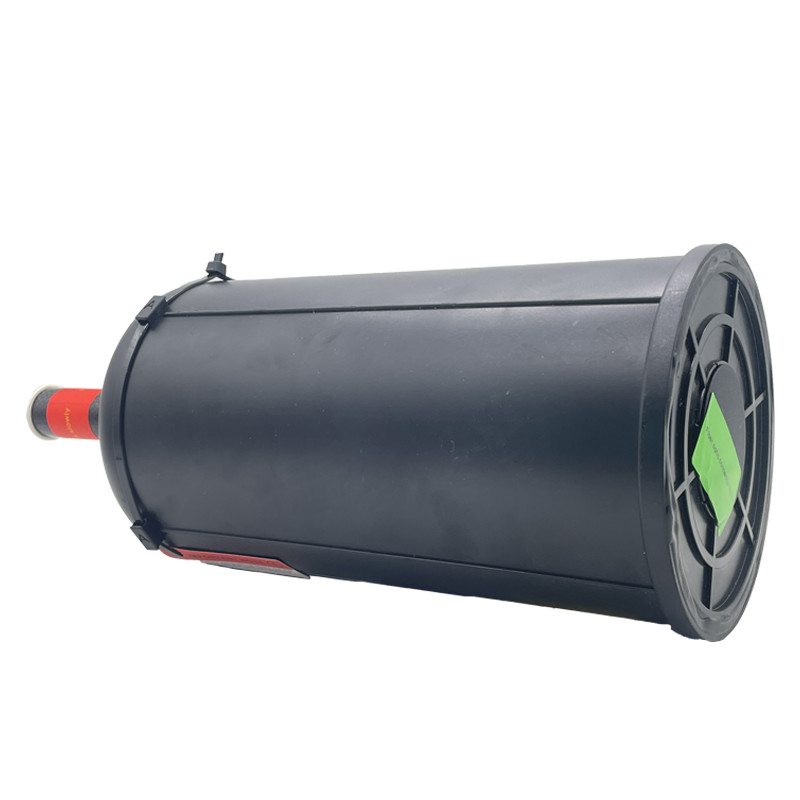 Drone FPV Fiber Optic Barrel 3km 5km10km 15km 20km 25km 30km Ground & sky end RF converter