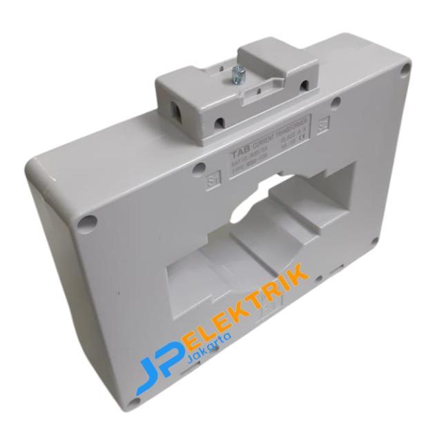 CURRENT TRANSFORMER CT 1600/5 MSQ 100 CT 1600/5A TRAFO ARUS