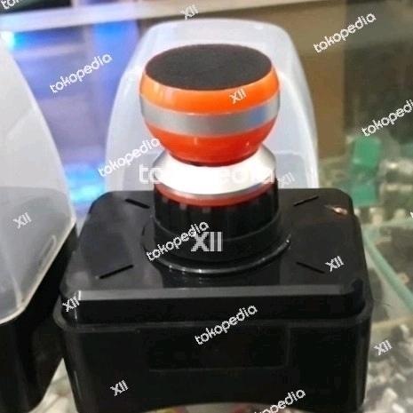 SPUL MIC BMA ORANGE TOUCH ORIGINAL CARTRIDGE MIC
