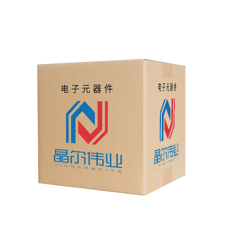 6870C-0548A Original Sony T-con Board 6870C 0738A For TV 43'' 49'' 55'' Logic Board