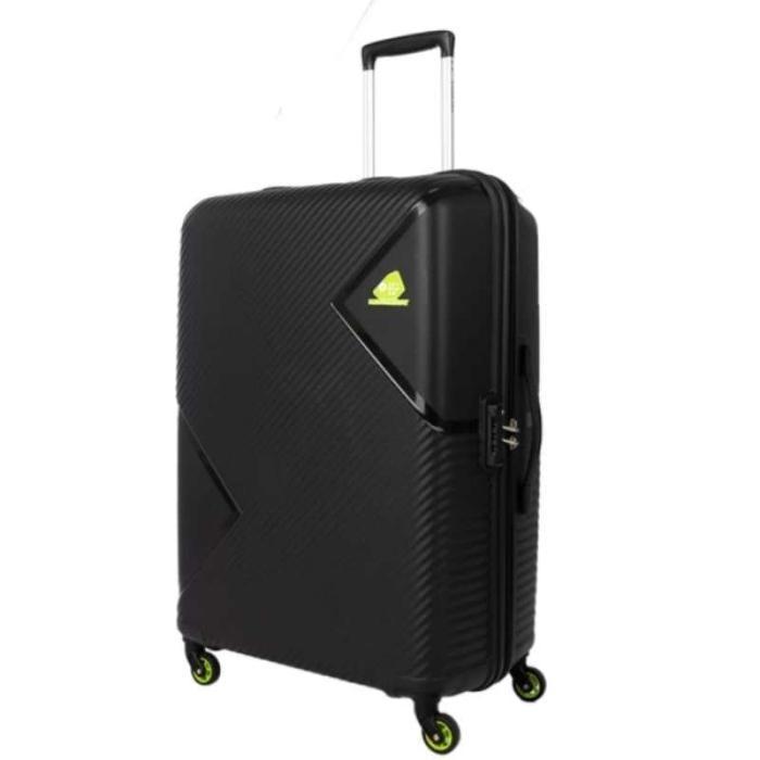 Koper Kamiliant By American Tourister Kam Zakk Spinner (79Cm/29Inch)