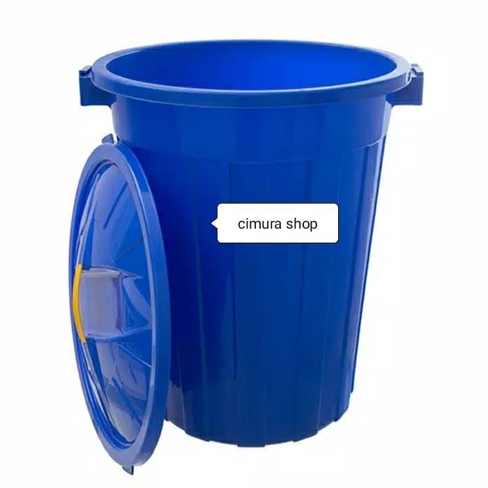 Ember/Ember120Liter/Ember Shinpo/Ember Kamar Mandi/Ember Air/Ember