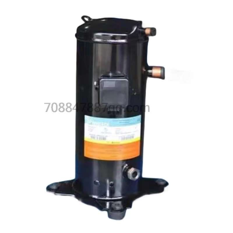 original 100% authentique YM86E1G-100 YF72E1G-Q100 YM86A1G-100 YM70A1G Spare parts