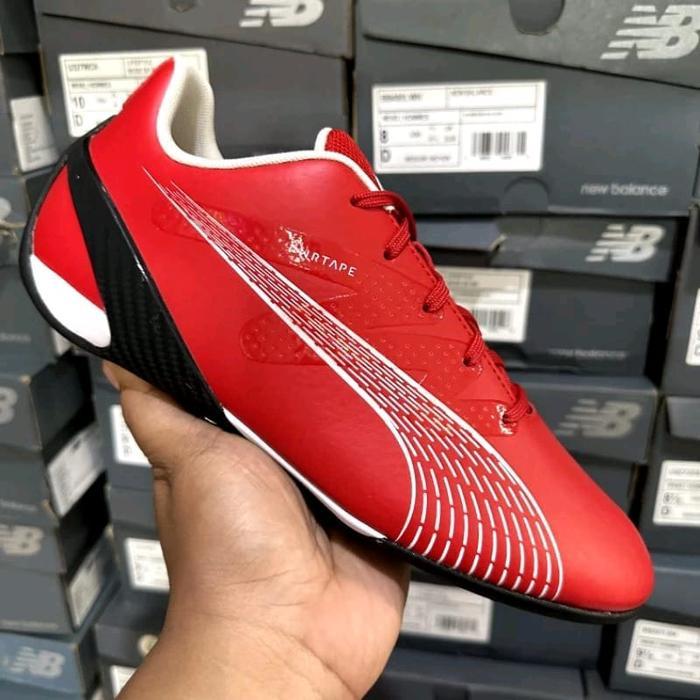 Puma Ferrari Carbon Cat Sneakers For Mens Original Bnib (307546 02) Co