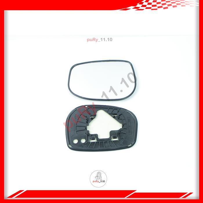 KACA SPION JAZZ RS 2008-2014