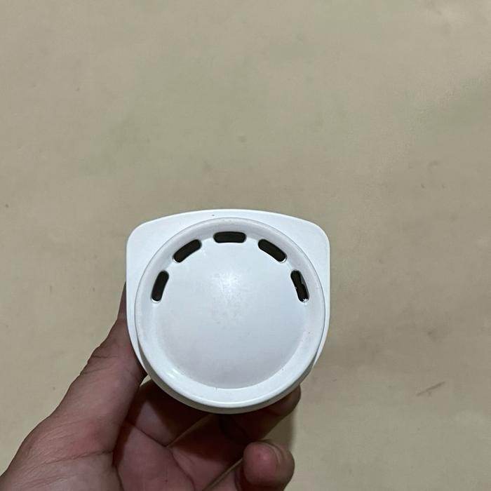 TONGOLAN UAP MAGIC COM ELECTROLUXXX ORIGINAL