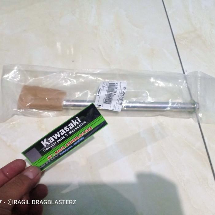 AS RODA BELAKANG NEW NINJA RR NINJA RR OLD ORIGINAL KAWASAKI