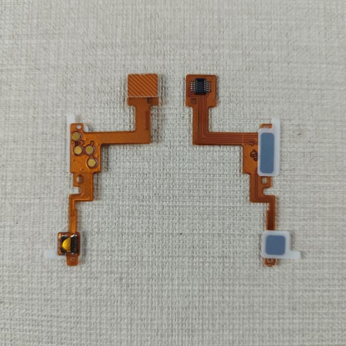 FLEXIBLE ON OFF NOKIA N92 ORIGINAL