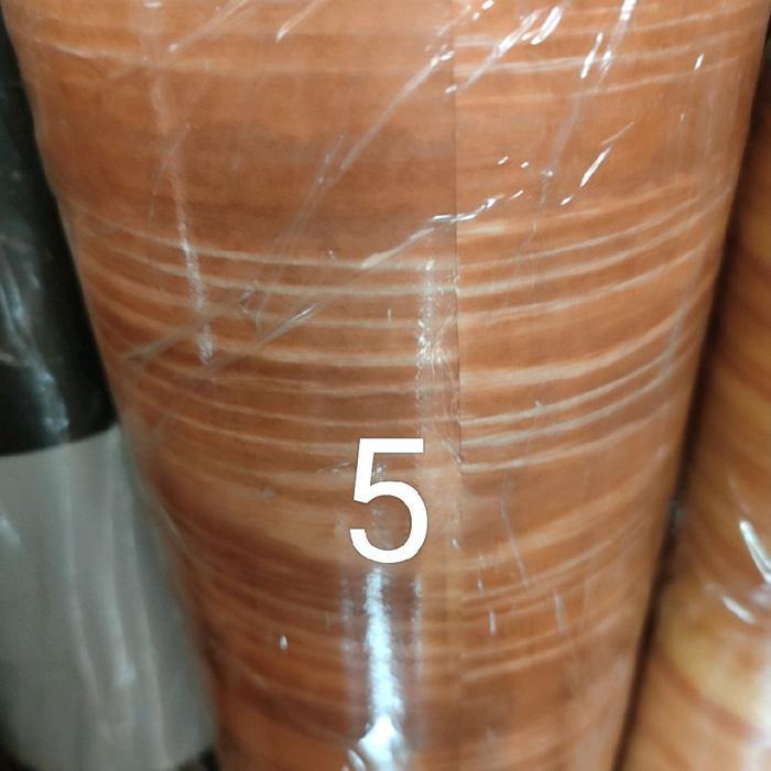 KARPET PLASTIK VINYL 1 roll ( 24 Meter)/KARPET LANTAI & MEJA