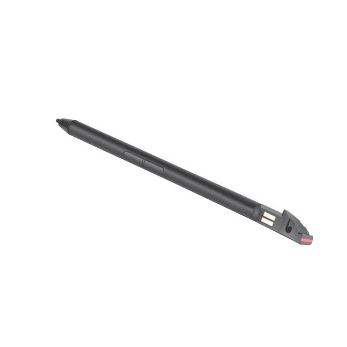 STYLUS PEN DIGITAL TOUCH PENCIL FOR THINKPAD L13 YOGA, L380 YOGA,L390 YOGA