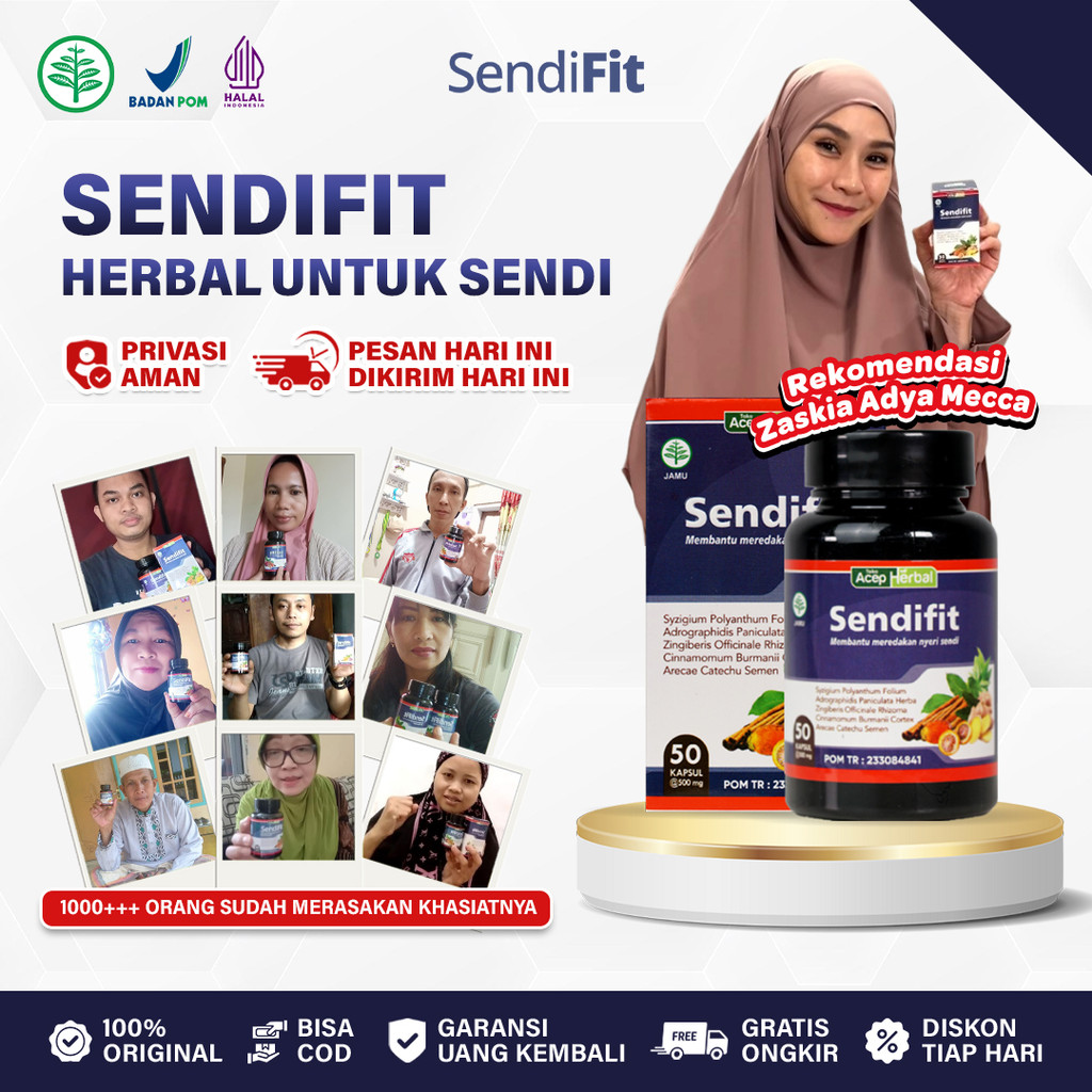 Obat Rematik, Asam urat, Nyeri Sendi Lutut, Kaki Kaku, Kaki Sakit Gerak, Rematik, Asam Urat, Tulang 