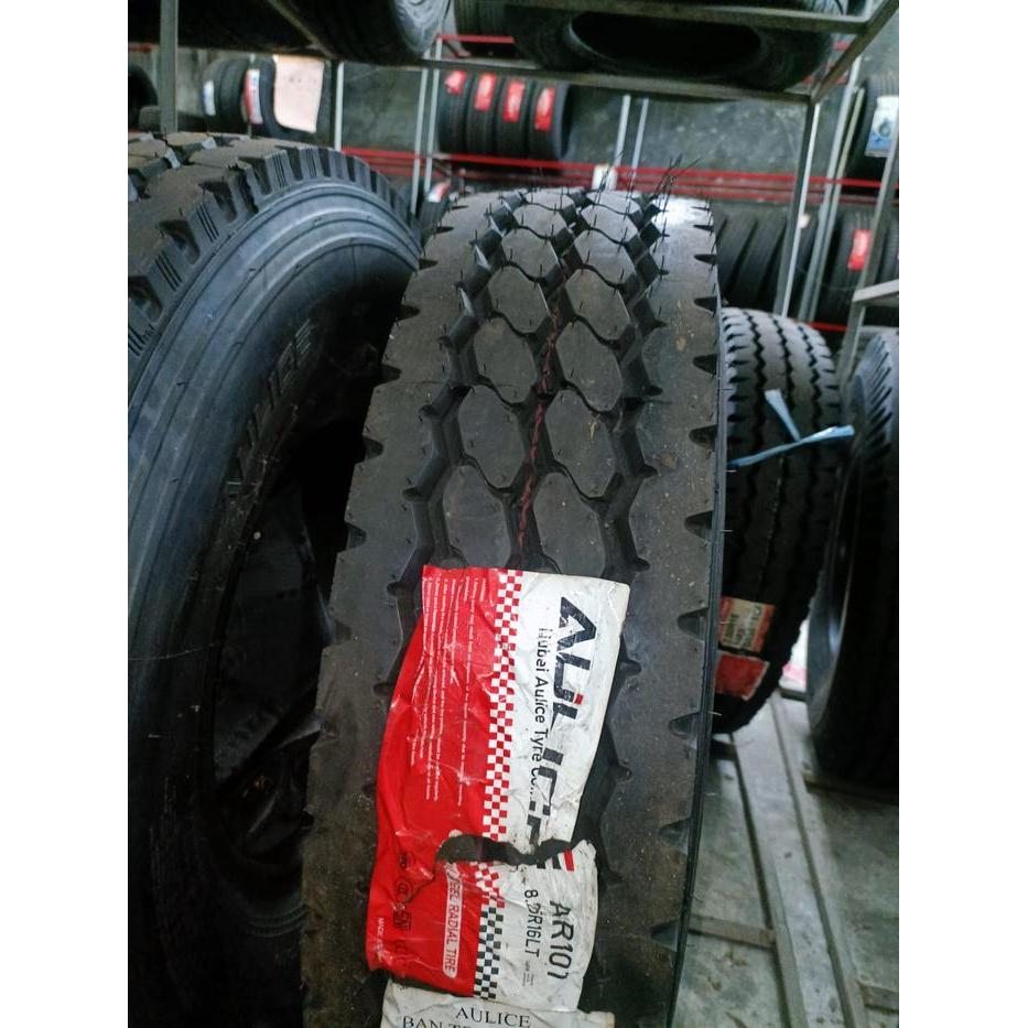 AULICE AR101 825/16/14 BAN TRUK