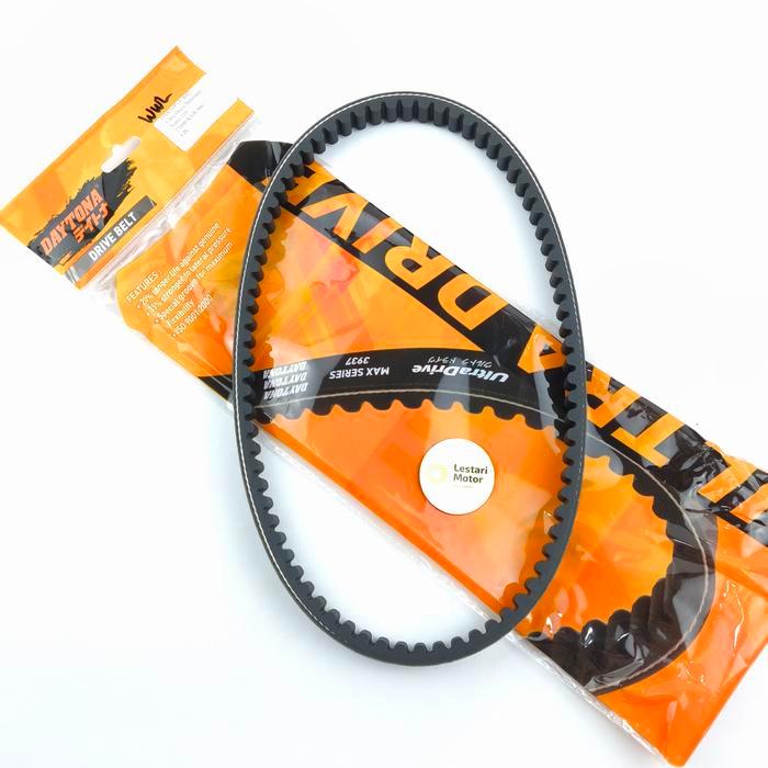 V-Belt Vanbelt Belt Vario 125 150 Led 2015 2023 Daytona Racing 5042
