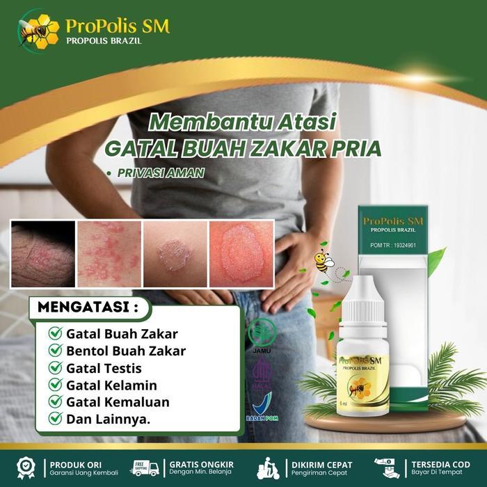 Gatal Buah Zakar Pria, Bentol Di Buah Zakar, Gatal Buah Jakar, Kutu Kemaluan, Gatal Kelamin, Kutu
