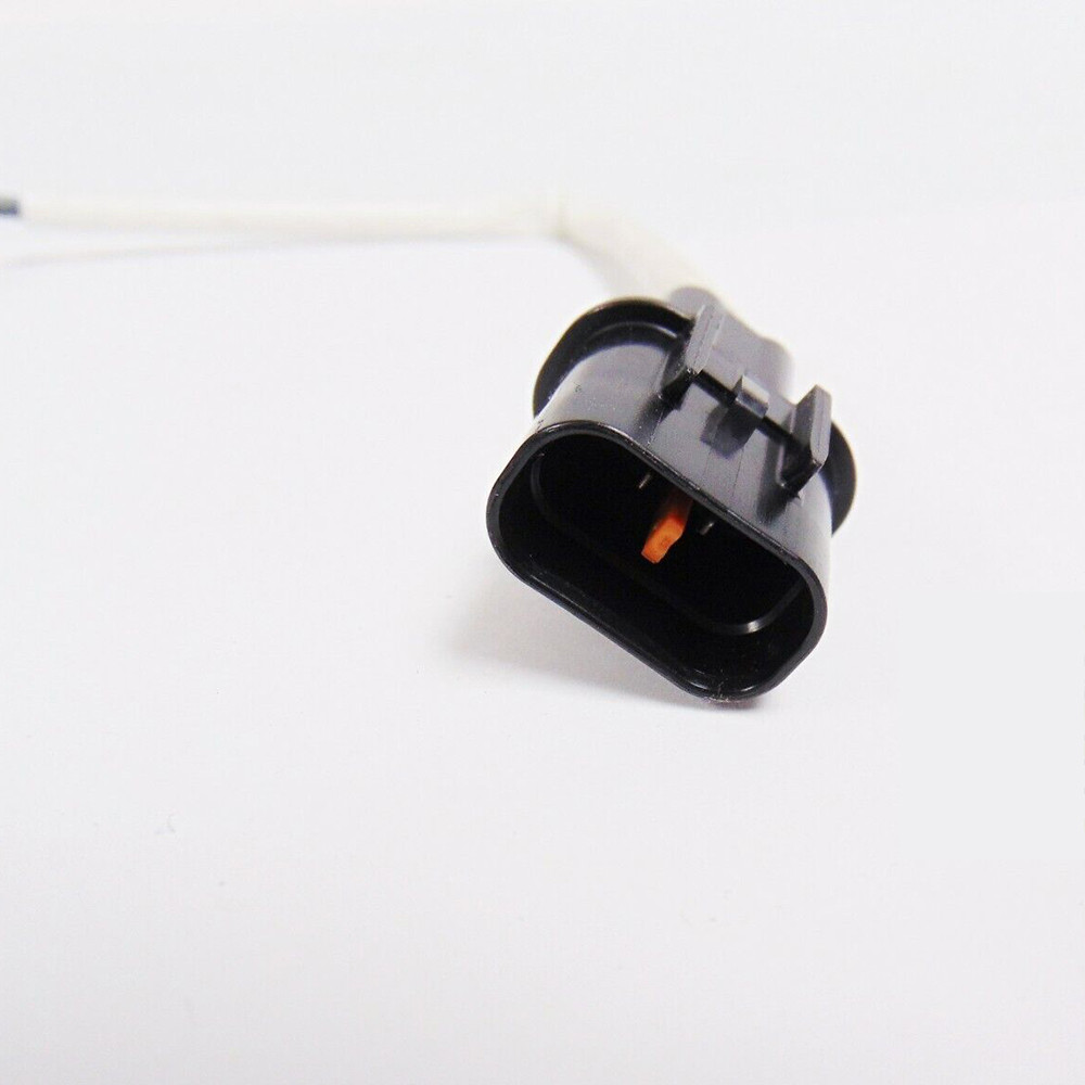 3006-588 OXYGEN SENSOR FOR ARCTIC CAT T660 BEARCAT PANTHER JAGUAR Z1 1100 TZ1 F M XF 1100 M ZR XF