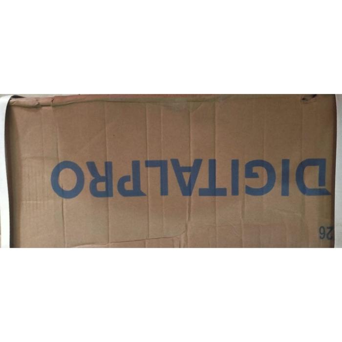 "New" Kabel Digital Pro RG58