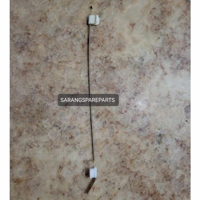 "New" TALI REM KAWAT MESIN CUCI / TALI REM PENGERING MESIN CUCI