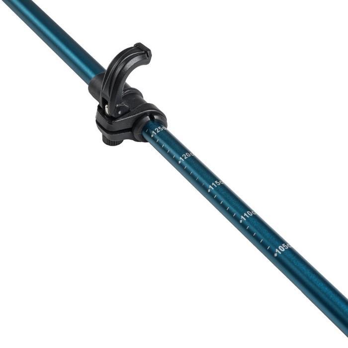 Trekking Pole Eiger Women Valor Trekking Pole 1.0
