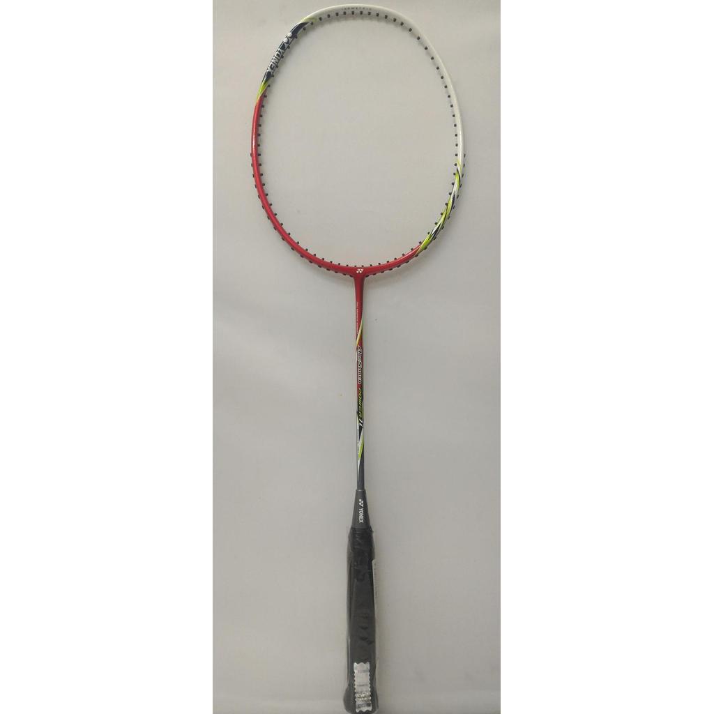 Raket Badminton Yonex - Arcsaber Power 1I