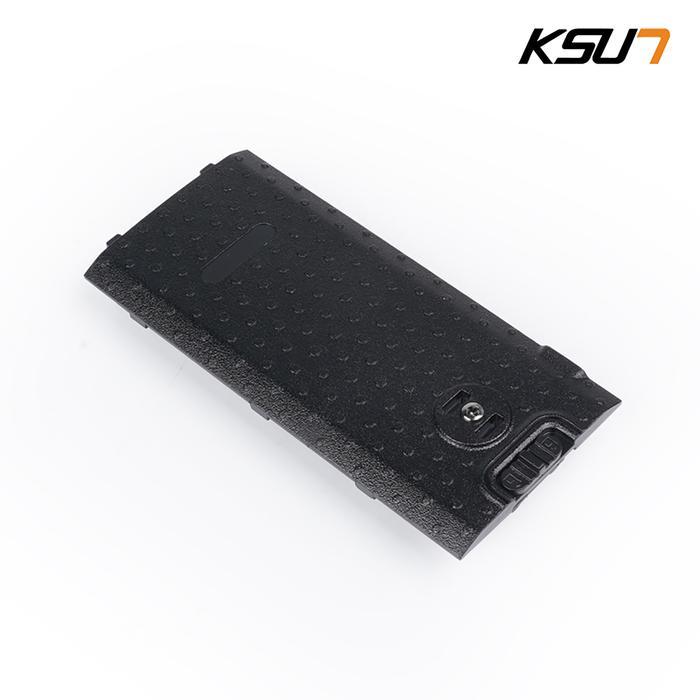 KSUN ZL35 BATERAI KHUSUS 6000MAH BATERAI CADANGAN BATTERY BATRE ZL40 BATERAI