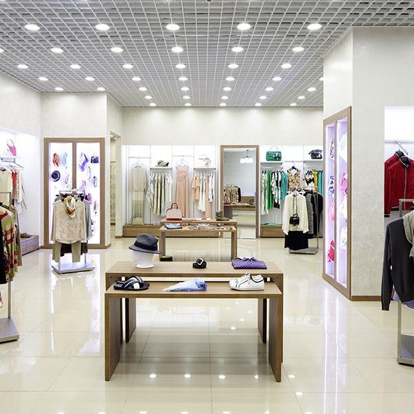 "New" PROBEST Lampu Downlight LED SNI lampu donlet plafon lampu LED downlight panel inbow tanam