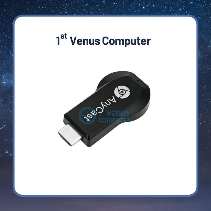 Anycast Hdmi Dongle / Anycast Hdmi Wireless / Hdmi Anycast / Any-Cast