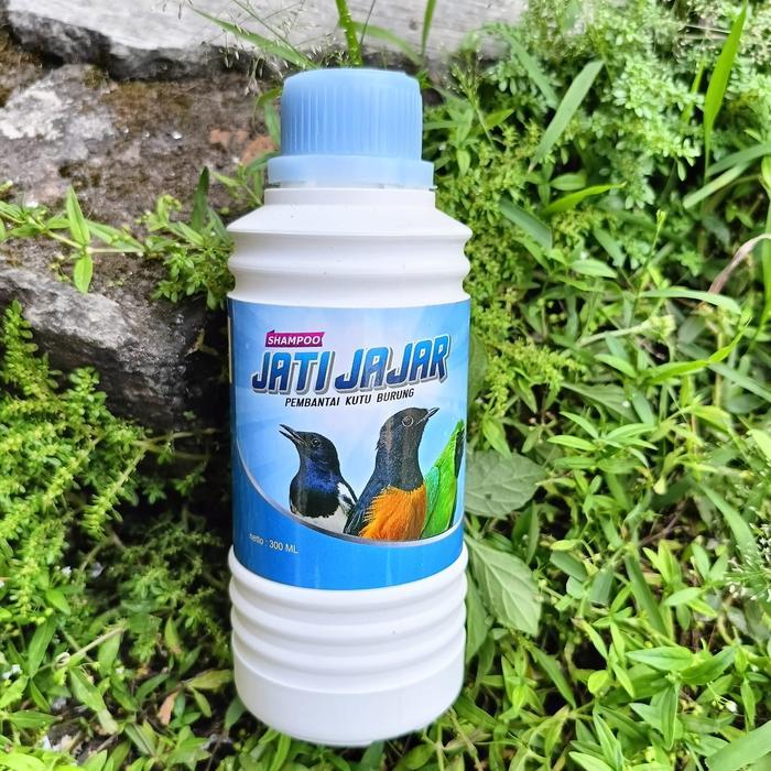 SAMPO BURUNG JATI JAJAR EBOD JAYA UNTUK SEMUA JENIS BURUNG KICAU MURAI BATU KACER C IJO KENARI