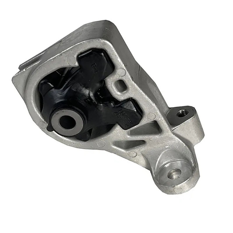 NBJKATO Brand New Engine Front Center Motor Mount 41022AJ000 41022-AJ000 For Subaru Legacy Outback 2