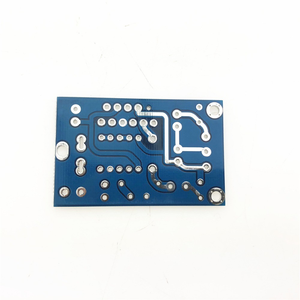 STARPAD Car Horn Accessories LM3886 Amplifier Board Mono Fever Amplifier PCB Board