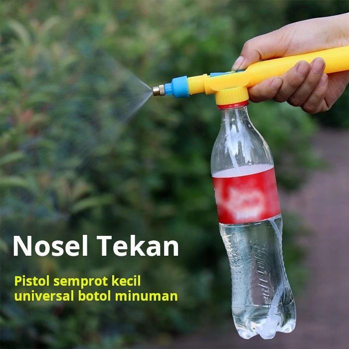 POT TANAMAN HIJAU PENYIRAMAN PENYIRAMAN PENYIRAMAN DESINFEKSI SEMPROTAN DESINFEKSI BOTOL SEMPROT
