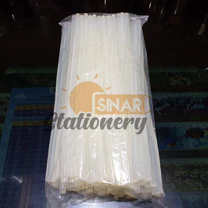 Isi Lem Tembak Bakar Kecil 1Pak Isi 1Kg