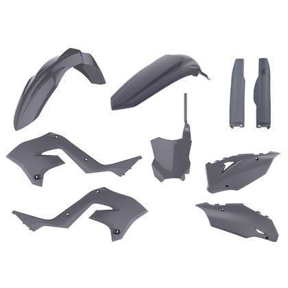 POLISPORT Set Cover Body KX125 KX250