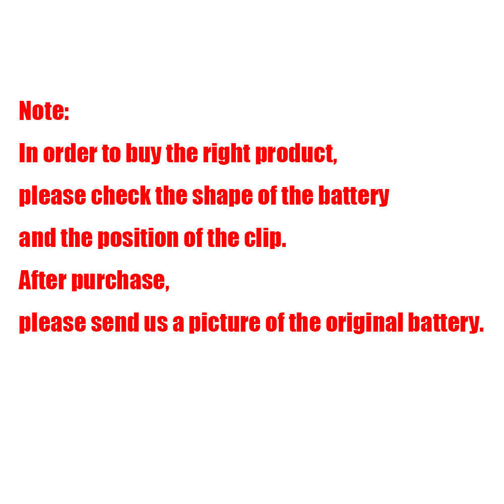 Laptop Fingerprint Power Button Reader Board For DELL For Inspiron 13 5310 For Vostro 13 5310 ZMX133