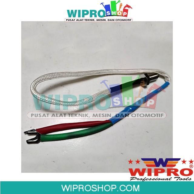WIPRO SP. DBF-900A Sensor