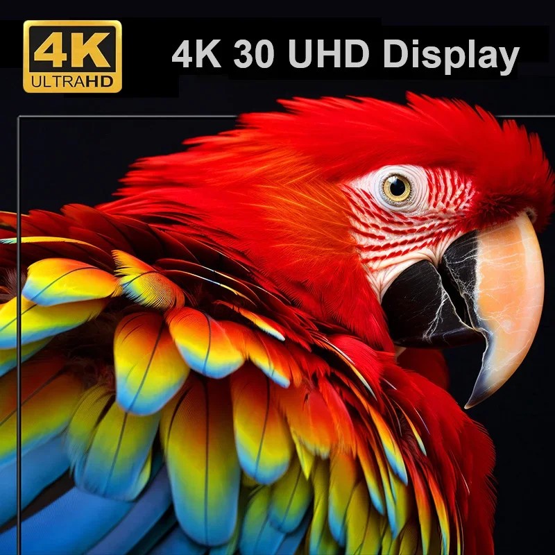 Auto Switching HDMI Video Wall Controller 4K 4x4 Video Wall Processor 2x2 1x3 1x4 Multi Screen