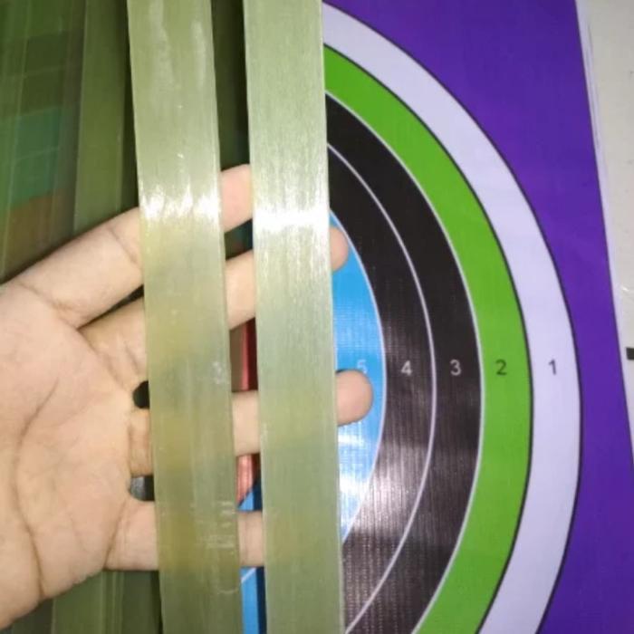 Promo Efg 3.6 Mm Epoxy Fiberglass