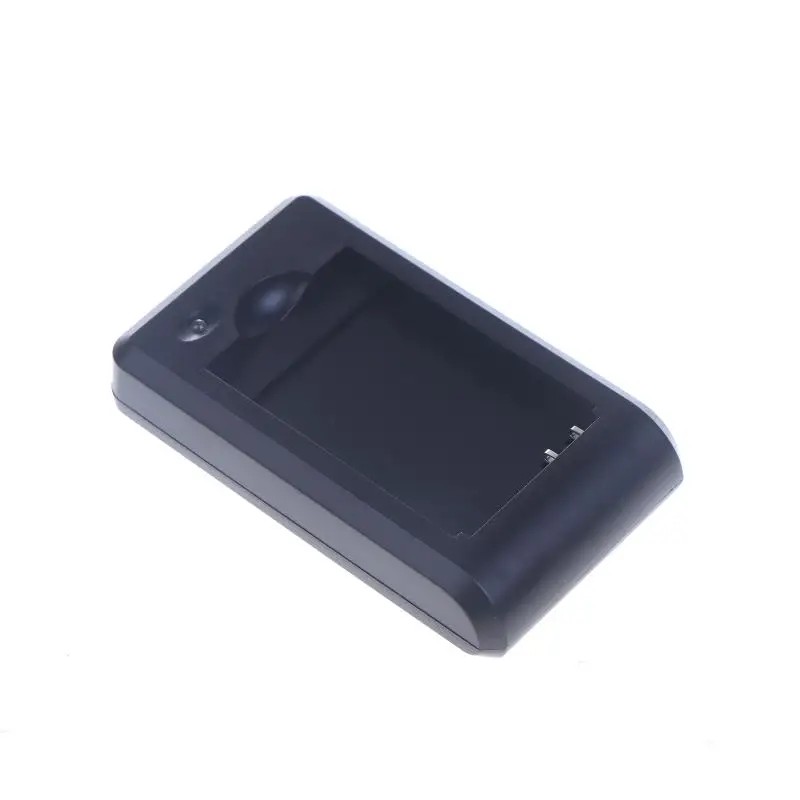 4.2/1A BL-5B BL-5C Charger For Mobile Phone Black Universal Battery Dock Charger Original Li-ion
