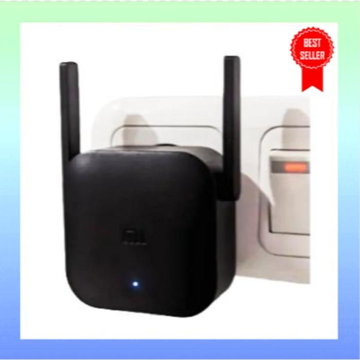 New Best Quality 100% Original Penguat Sinyal Wifi Antena Penguat Sinyal Hp Laptop Pemancar Sinyal