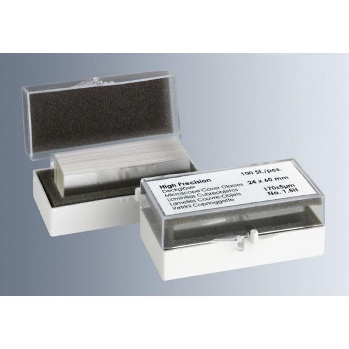 JTTOP" SUPERIOR COVER/DECK GLASS 24X60 -100EA